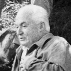 Carlo Carretto