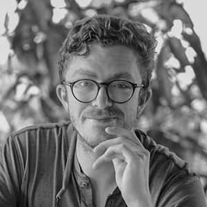 ChristopherCarpenter