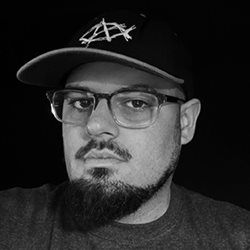 CodyCook
