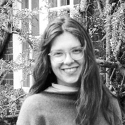 Elizabeth Clayton