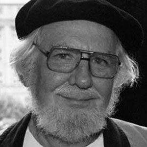 ErnestoCardenal