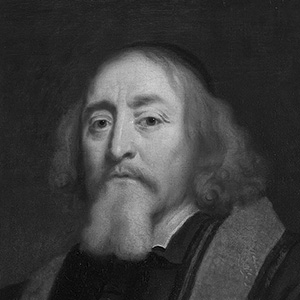 John Amos Comenius