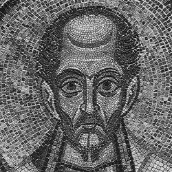 JohnChrysostom