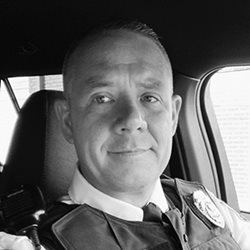 JohnClair