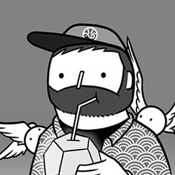 OwenCyclops