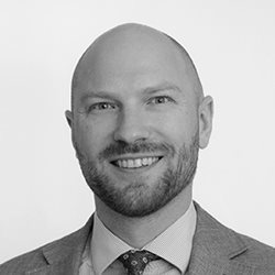 Paul Coleman