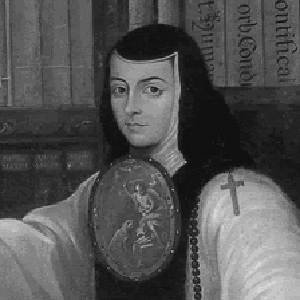 Sor Juana Inés de la Cruz