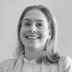 Teresa Czernin