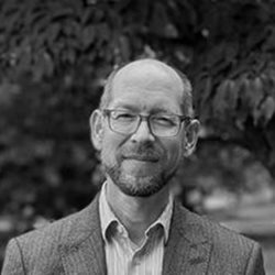Andrew Davison