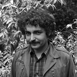 BorisDralyuk