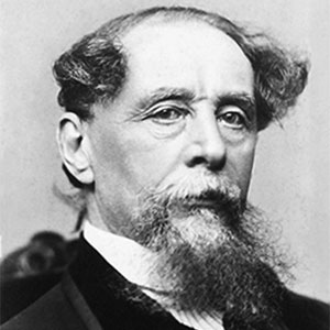 CharlesDickens