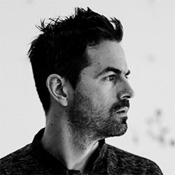 Daniel Domig