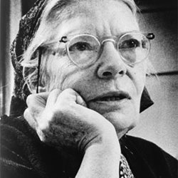 DorothyDay