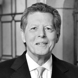 GaryDorrien