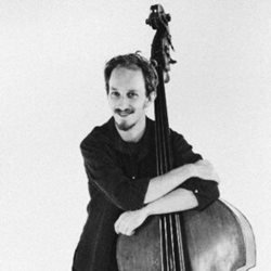 HarryDAgostino