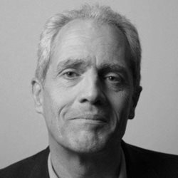 Jean Pierre Dupuy