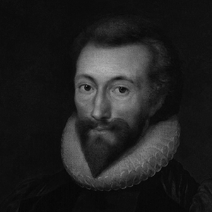 JohnDonne