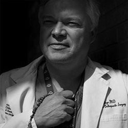 JosephDutkowsky