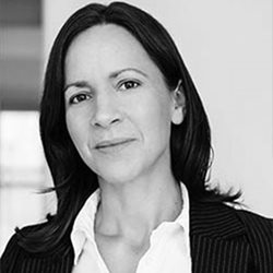 LydiaSDugdale