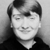 MadeleineDelbrel