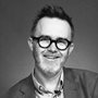 RodDreher