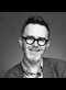 RodDreher