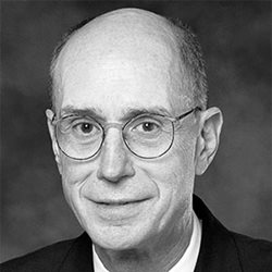 HenryBEyring