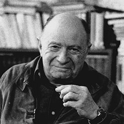 JacquesEllul