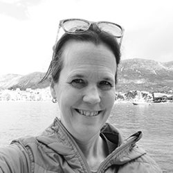 LauraEckman