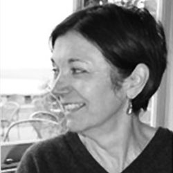 MargaretEllsberg