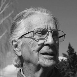 Wayne Ewing
