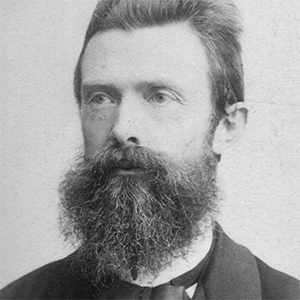 FoersterFriedrichWilhelm