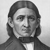 FriedrichFroebel