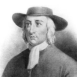 GeorgeFox