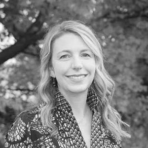 Holly Berkley Fletcher