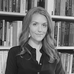 Jennifer Frey
