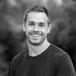 NoahFilipiak