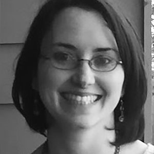 VictoriaReynoldsFarmer