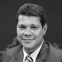 WaelFarouq