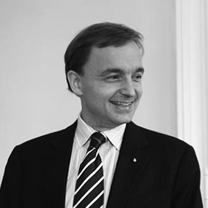 ChristiaanAltingVonGeusau