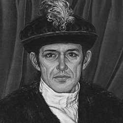 ConradGrebel