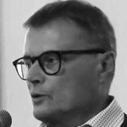 EduardGeissler2