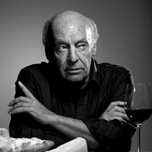 Eduardo Galeano