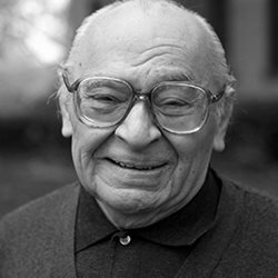 Gustavo Gutiérrez