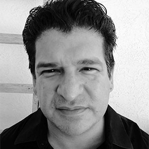 JosephJulianGonzalez