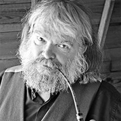 MalcolmGuite
