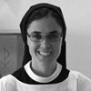 Sister Maria Gonzalo-García
