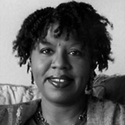 NikkiGrimes