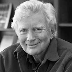 Peter Gray