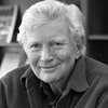 Peter Gray